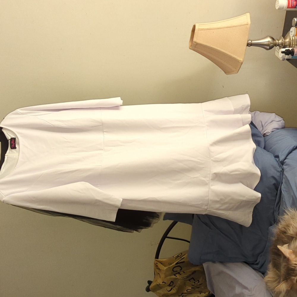 Women's dress
